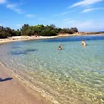 Un Posto Al Sole Brindisi
