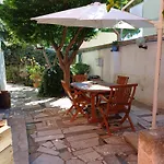 Un Posto Al Sole