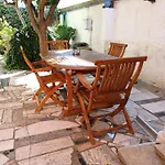 Un Posto Al Sole Apartment Brindisi