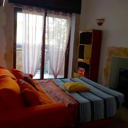 Un Posto Al Sole Brindisi